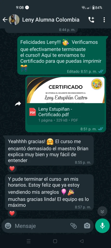 Testimonio4